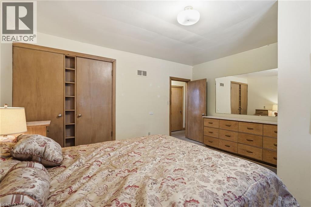 196 Glen Road, Hamilton, Ontario  L8S 3N4 - Photo 16 - 40805768