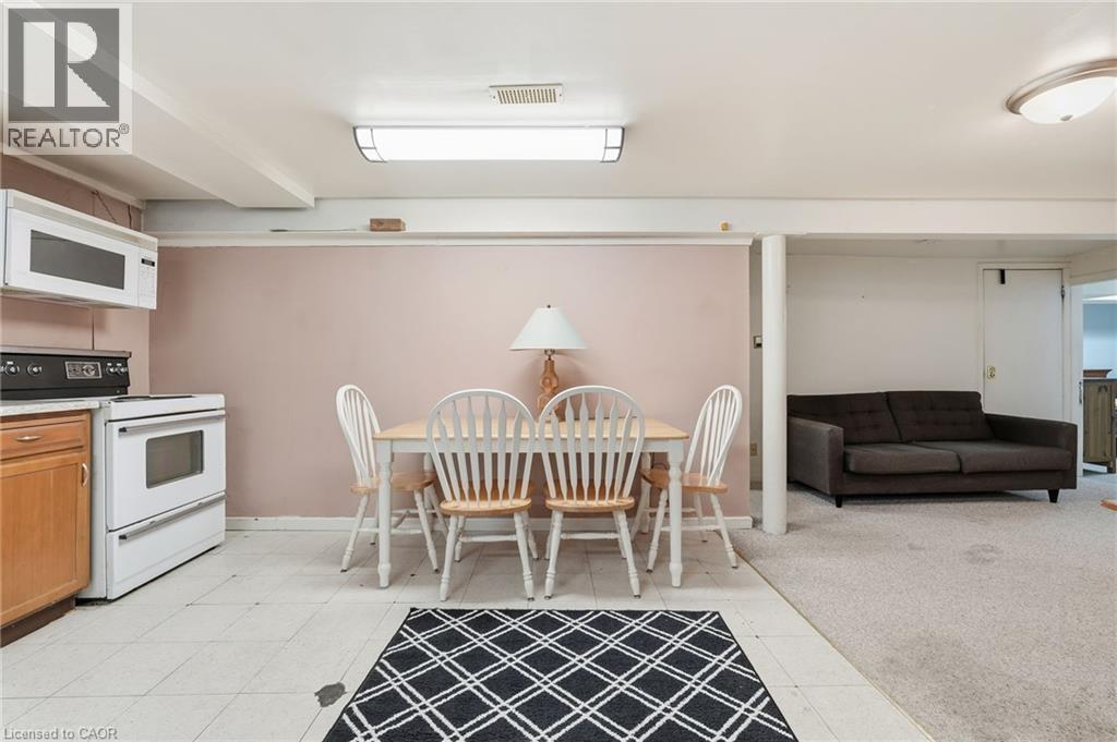 196 Glen Road, Hamilton, Ontario  L8S 3N4 - Photo 25 - 40805768