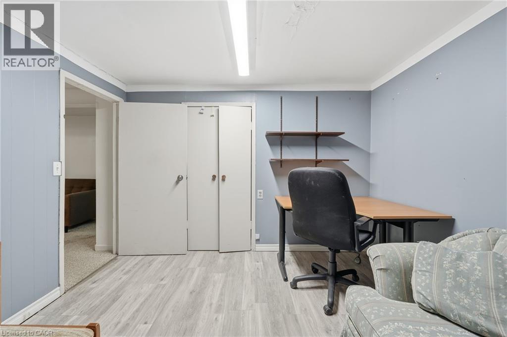 196 Glen Road, Hamilton, Ontario  L8S 3N4 - Photo 29 - 40805768