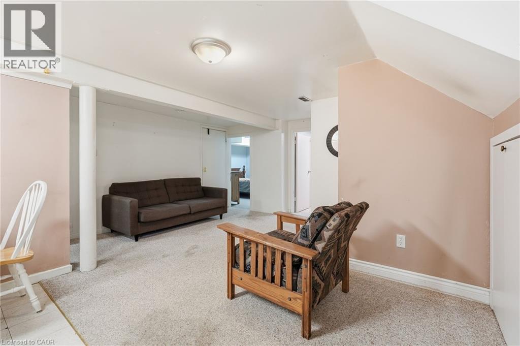 196 Glen Road, Hamilton, Ontario  L8S 3N4 - Photo 26 - 40805768