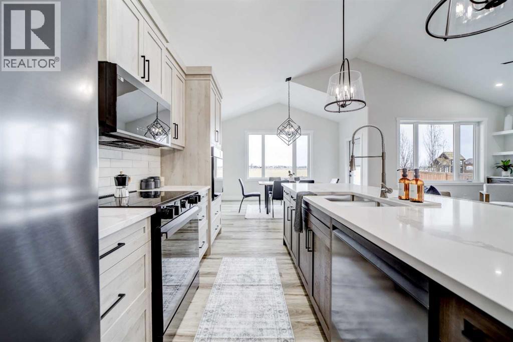 4517 40 Avenue S, Lethbridge, Alberta  T1K 8G2 - Photo 14 - A2284191