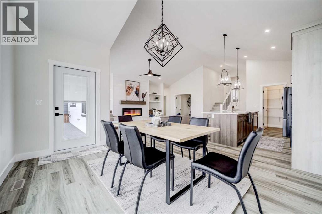 4517 40 Avenue S, Lethbridge, Alberta  T1K 8G2 - Photo 15 - A2284191