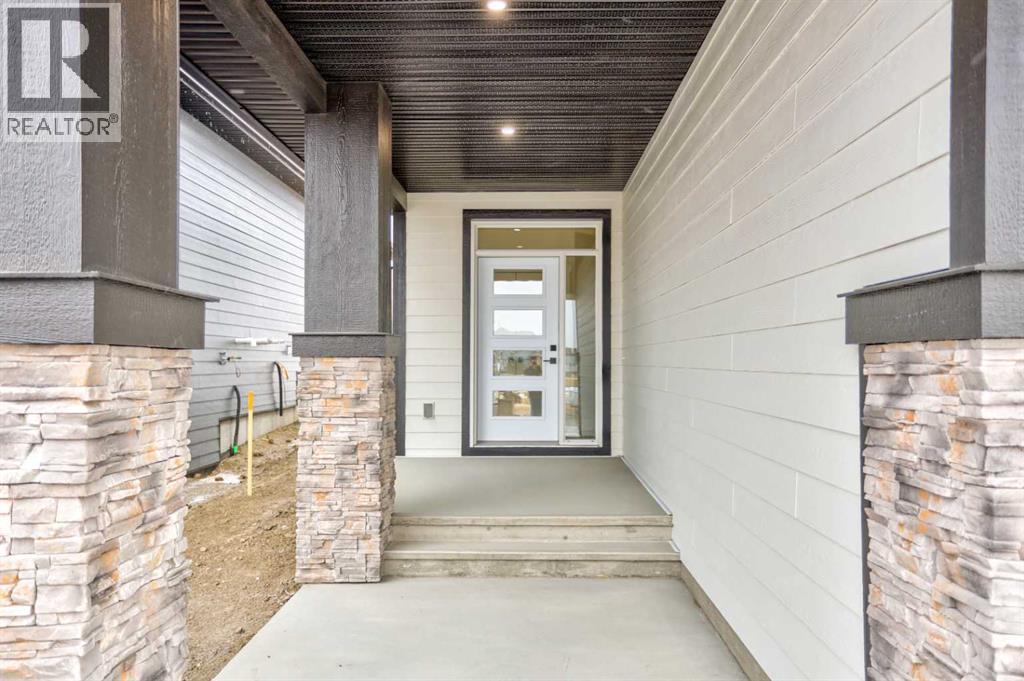 4517 40 Avenue S, Lethbridge, Alberta  T1K 8G2 - Photo 7 - A2284191