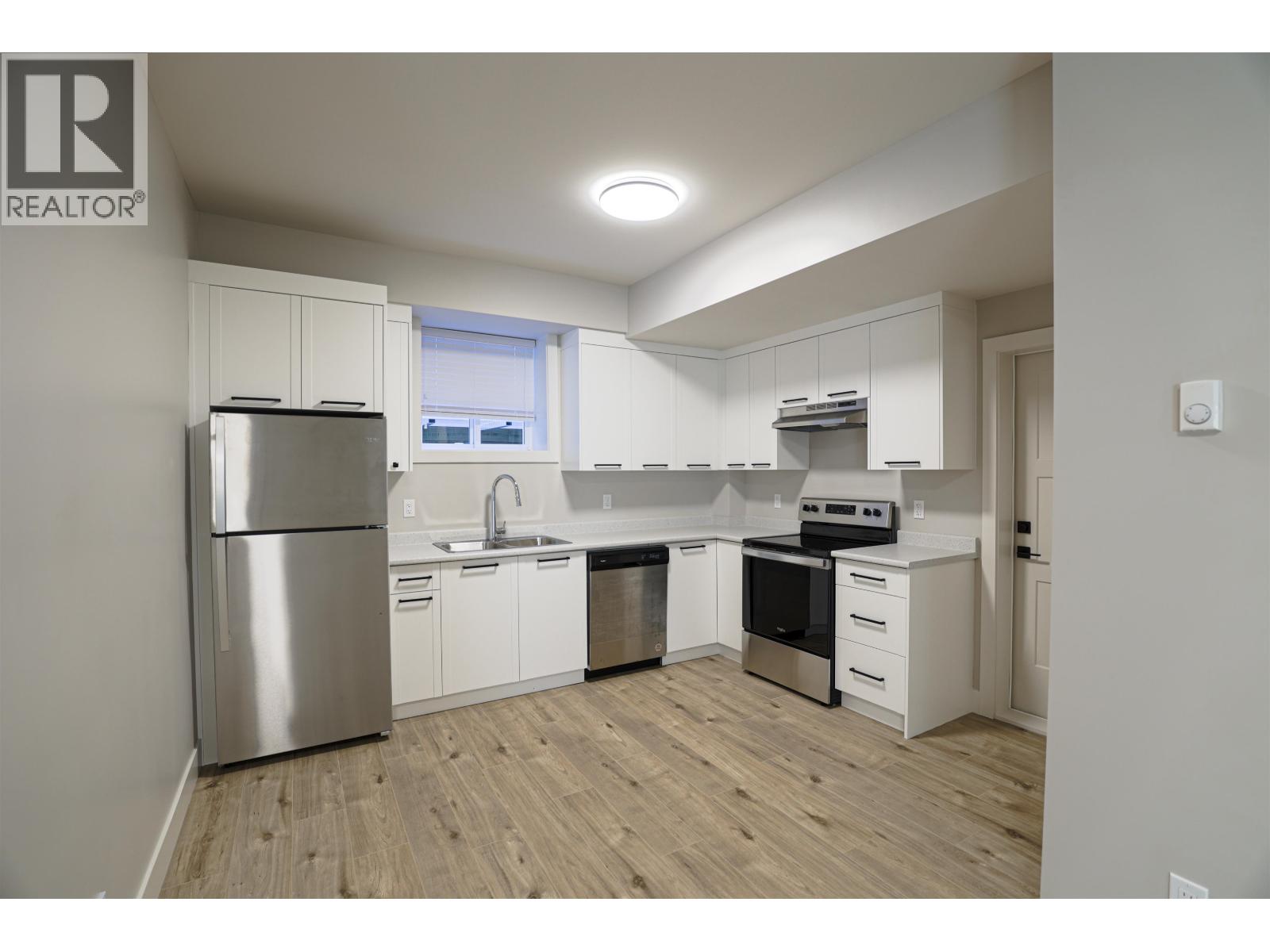 1388 Madore Avenue, Coquitlam, British Columbia  V3K 3C2 - Photo 20 - R3110389