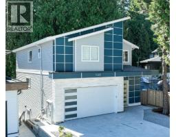 1388 MADORE AVENUE, Coquitlam, British Columbia