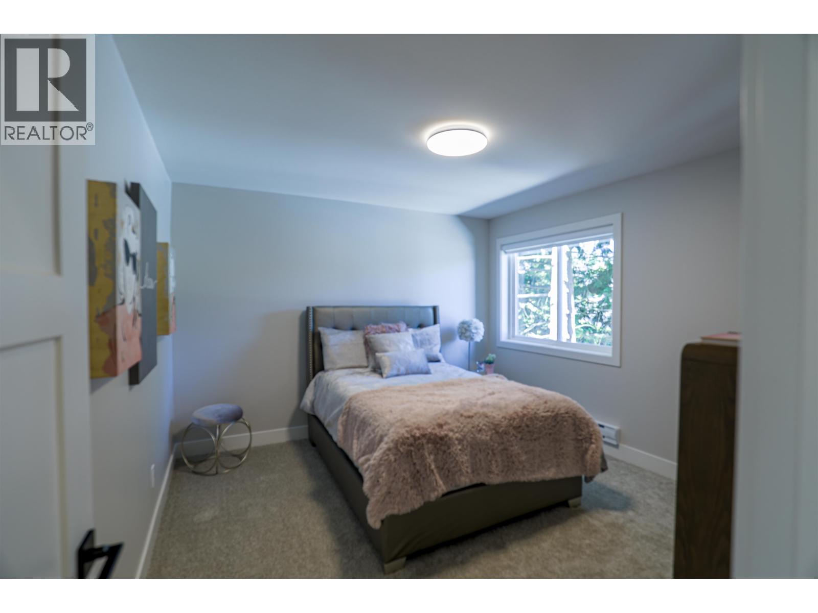 1388 Madore Avenue, Coquitlam, British Columbia  V3K 3C2 - Photo 15 - R3110389