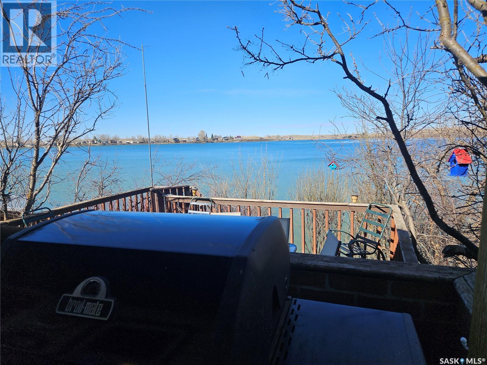 Cabin 61 Clear Water Lake, Lacadena Rm No. 228, Saskatchewan  S0L 1T0 - Photo 18 - SK033966