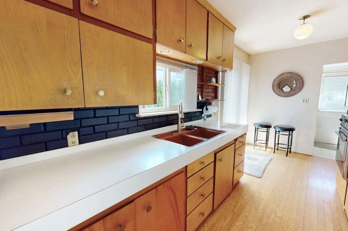 1137 Parker Street, White Rock, British Columbia  V4B 4R8 - Photo 11 - R3112057