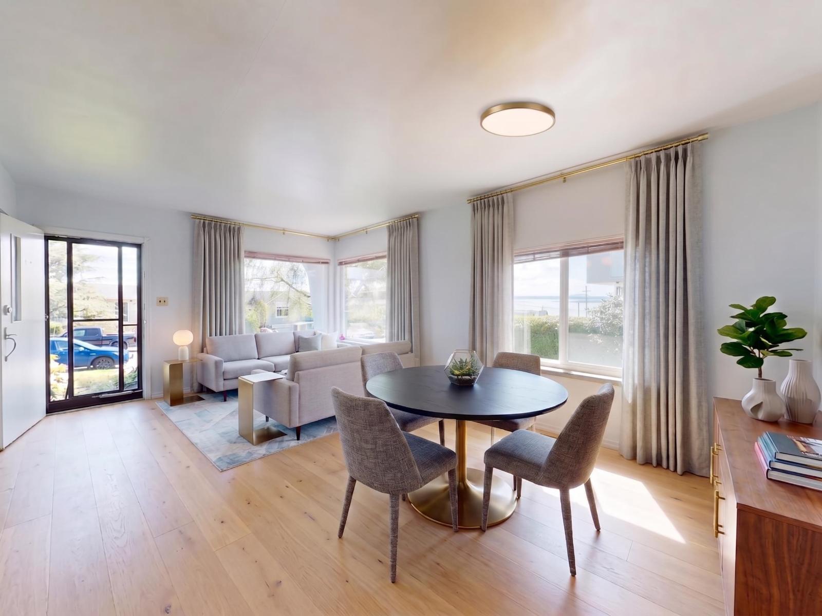 1137 Parker Street, White Rock, British Columbia  V4B 4R8 - Photo 8 - R3112057