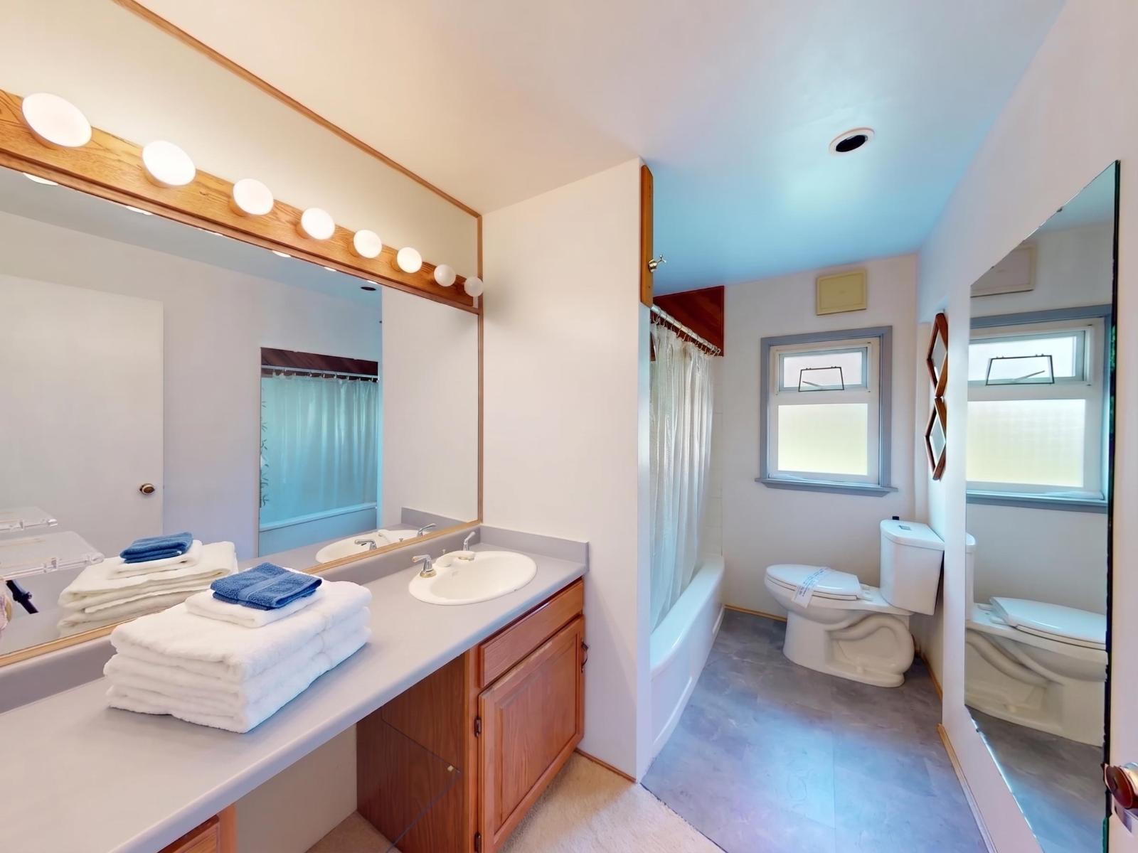 1137 Parker Street, White Rock, British Columbia  V4B 4R8 - Photo 15 - R3112057