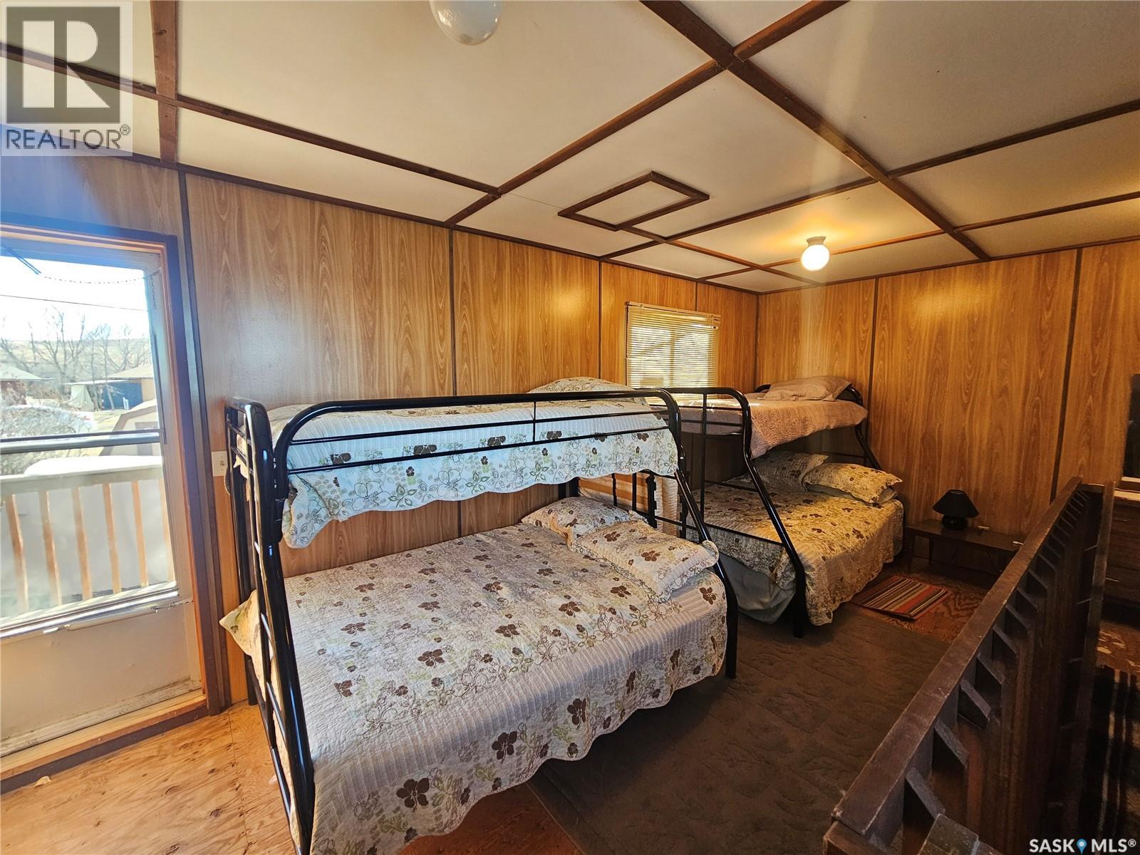 Cabin 61 Clear Water Lake, Lacadena Rm No. 228, Saskatchewan  S0L 1T0 - Photo 13 - SK033966