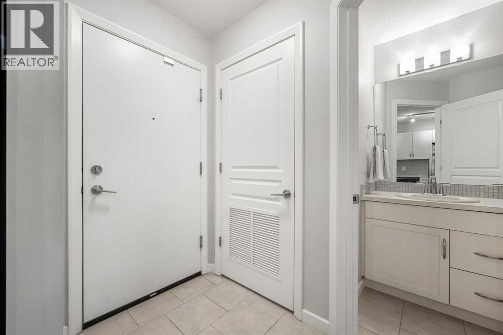 305, 1320 1 Street SE, Calgary, Alberta  T2G 0G8 - Photo 15 - A2291900