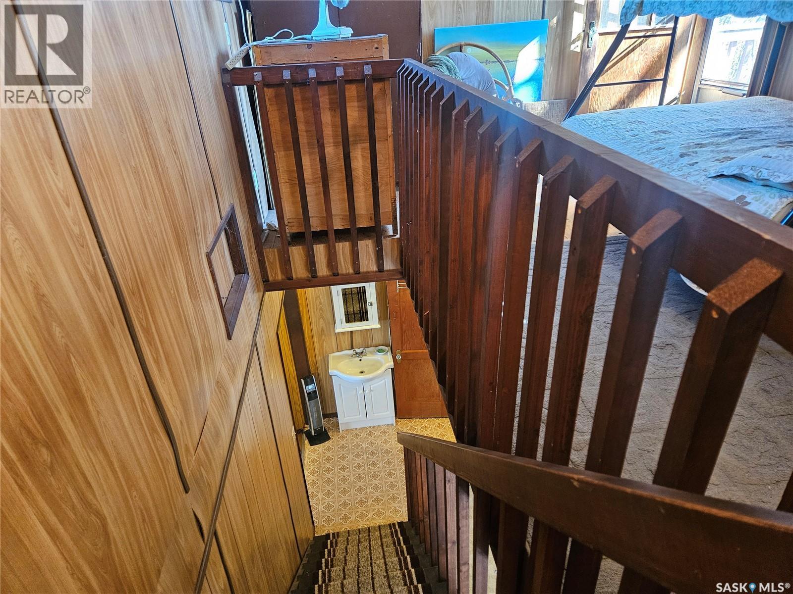 Cabin 61 Clear Water Lake, Lacadena Rm No. 228, Saskatchewan  S0L 1T0 - Photo 12 - SK033966