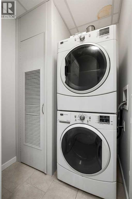 305, 1320 1 Street SE, Calgary, Alberta  T2G 0G8 - Photo 16 - A2291900