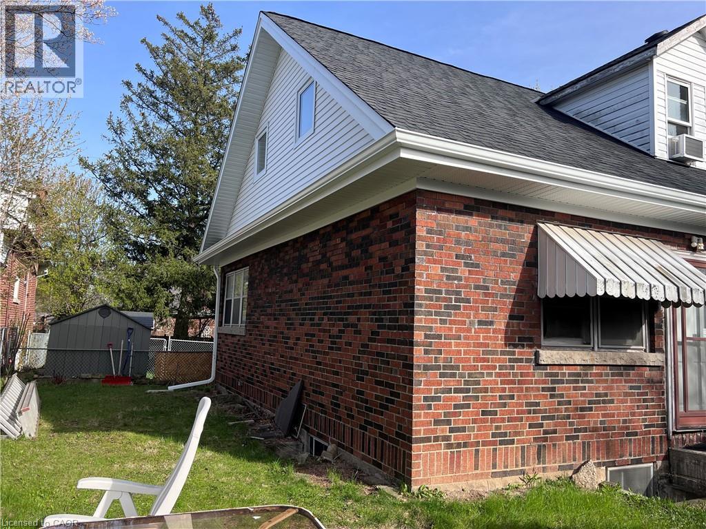 196 Glen Road, Hamilton, Ontario  L8S 3N4 - Photo 48 - 40805768