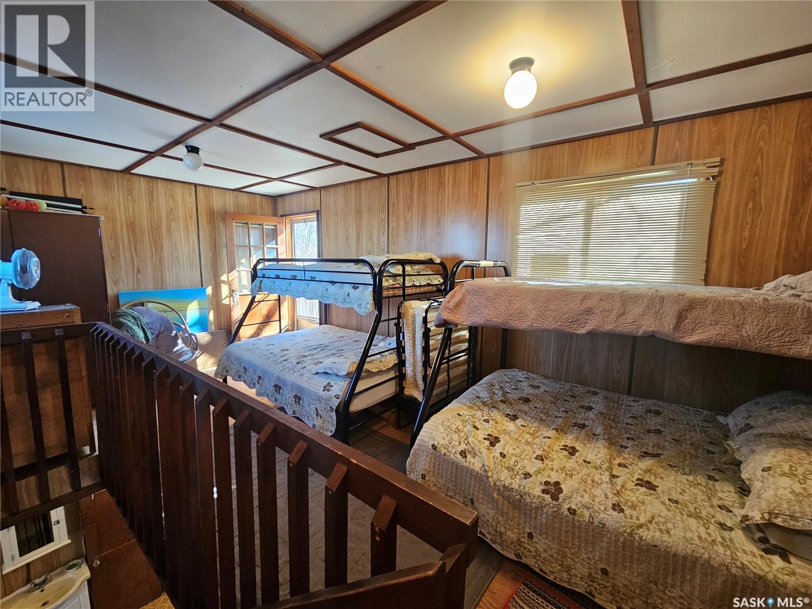 Cabin 61 Clear Water Lake, Lacadena Rm No. 228, Saskatchewan  S0L 1T0 - Photo 15 - SK033966