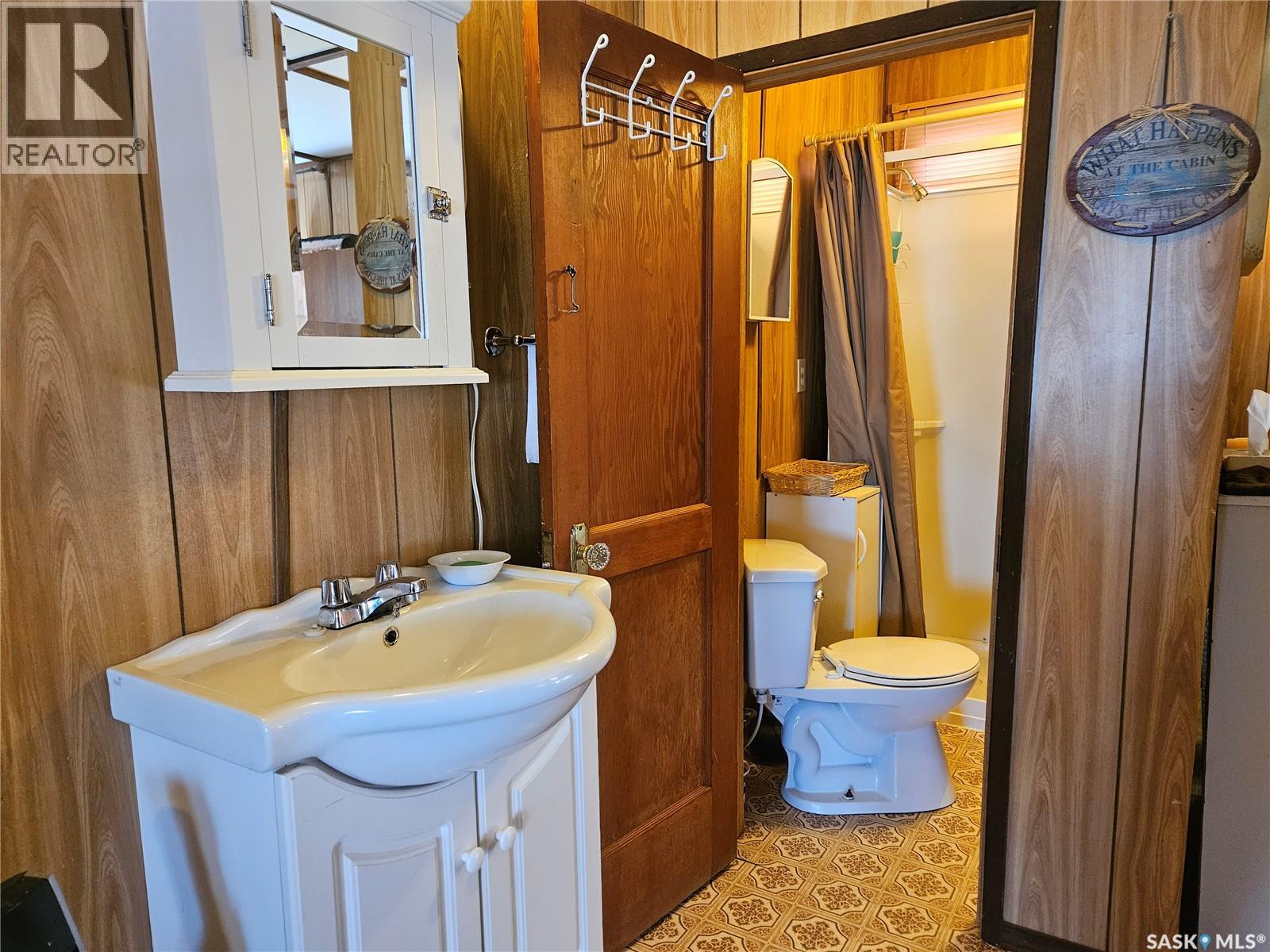 Cabin 61 Clear Water Lake, Lacadena Rm No. 228, Saskatchewan  S0L 1T0 - Photo 6 - SK033966