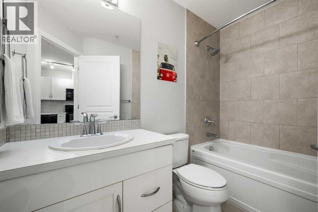 305, 1320 1 Street SE, Calgary, Alberta  T2G 0G8 - Photo 14 - A2291900