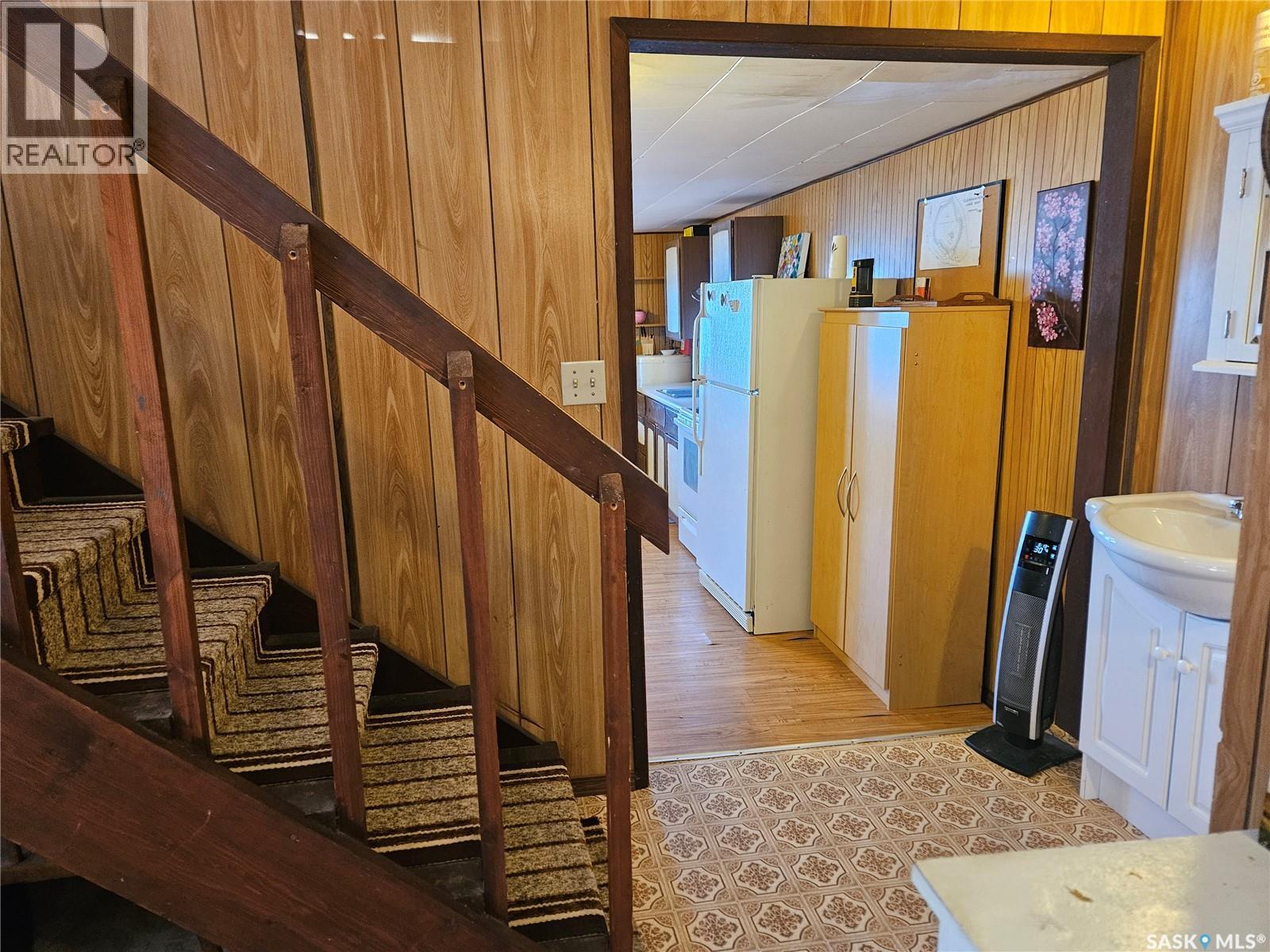 Cabin 61 Clear Water Lake, Lacadena Rm No. 228, Saskatchewan  S0L 1T0 - Photo 10 - SK033966