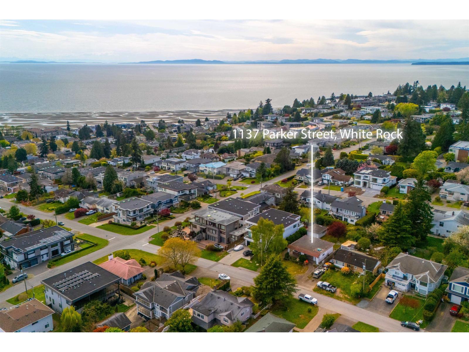 1137 Parker Street, White Rock, British Columbia  V4B 4R8 - Photo 24 - R3112057