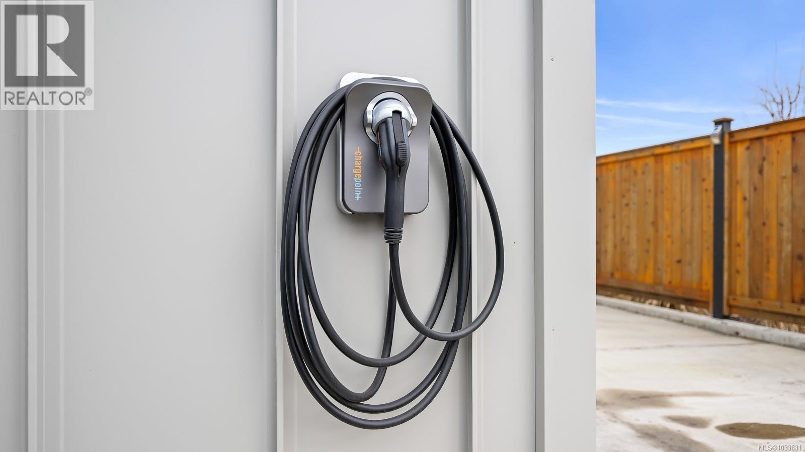 30 3025 Royston Rd, Cumberland, British Columbia  V9N 3P8 - Photo 27 - 1033631