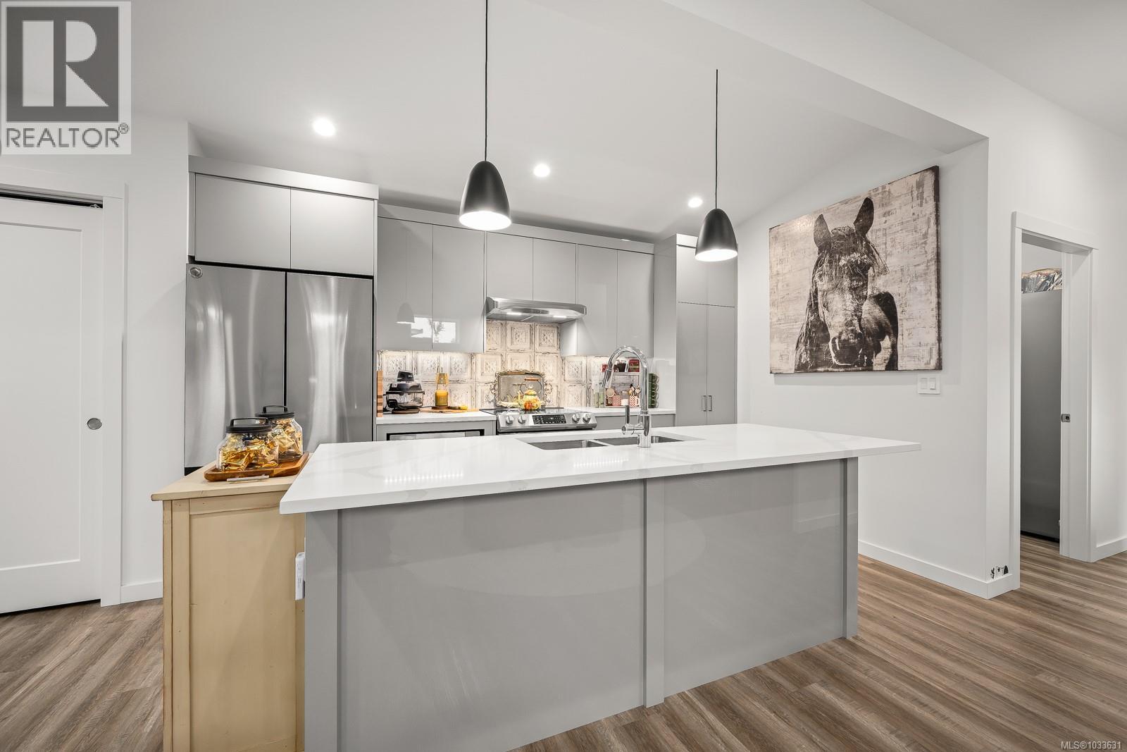 30 3025 Royston Rd, Cumberland, British Columbia  V9N 3P8 - Photo 9 - 1033631