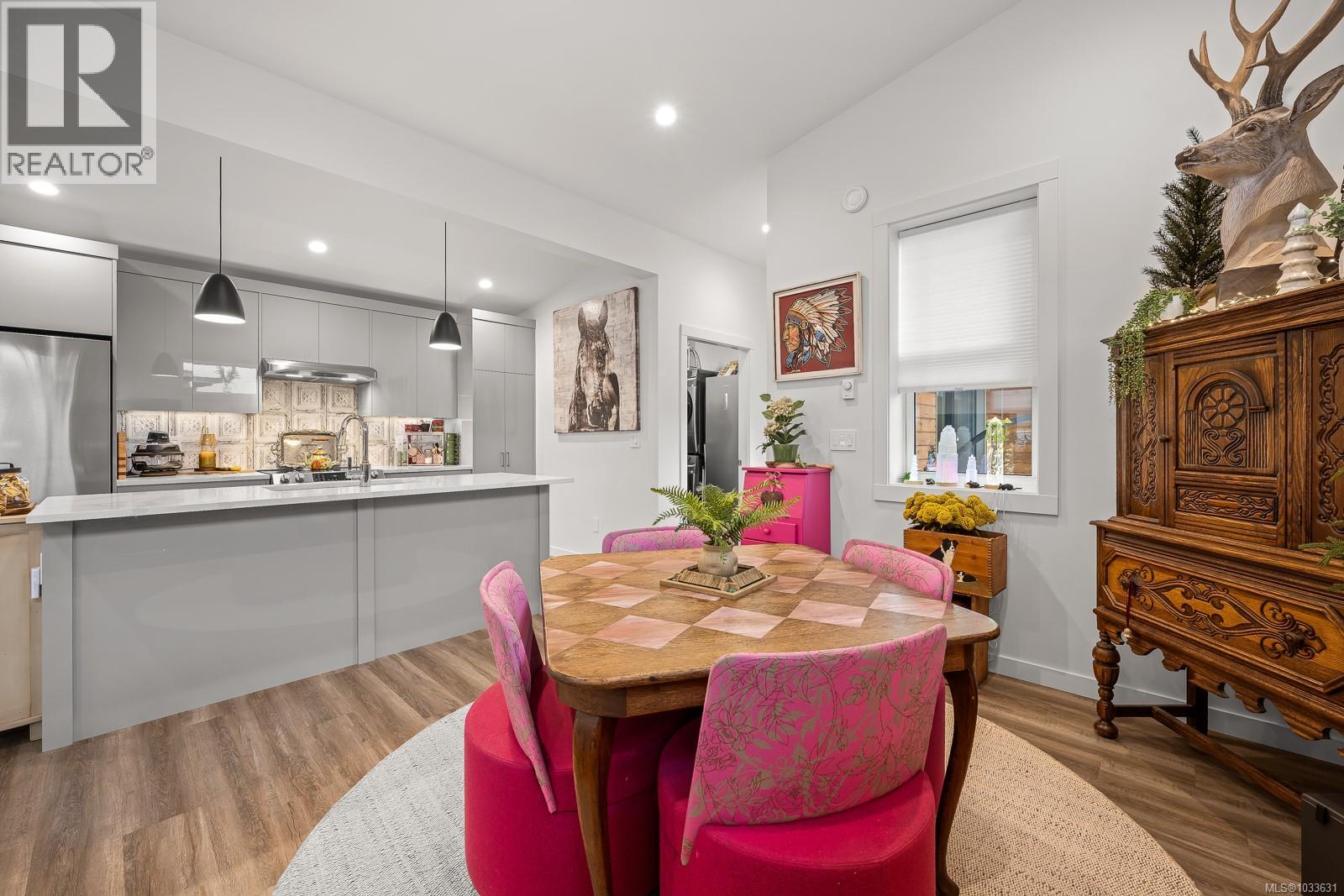 30 3025 Royston Rd, Cumberland, British Columbia  V9N 3P8 - Photo 8 - 1033631