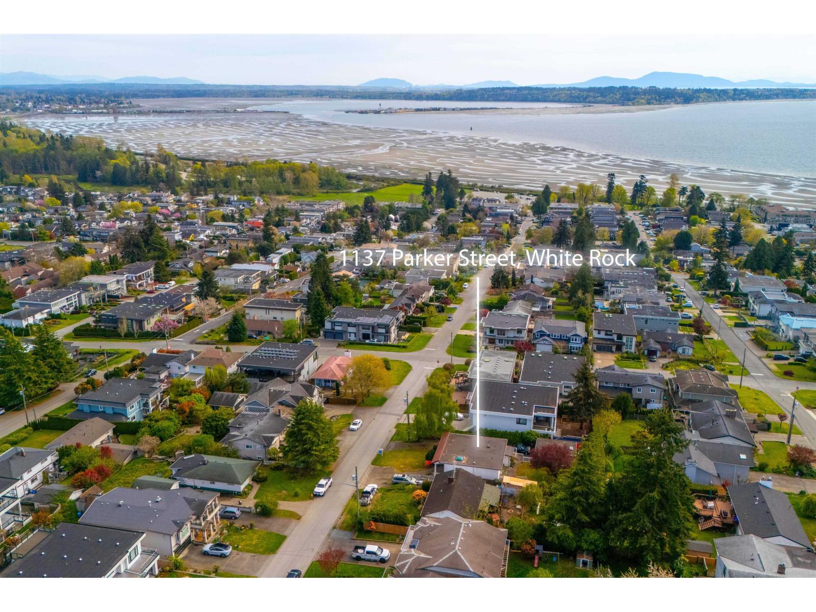 1137 Parker Street, White Rock, British Columbia  V4B 4R8 - Photo 25 - R3112057