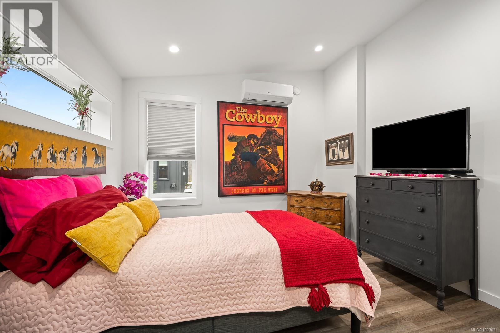 30 3025 Royston Rd, Cumberland, British Columbia  V9N 3P8 - Photo 34 - 1033631