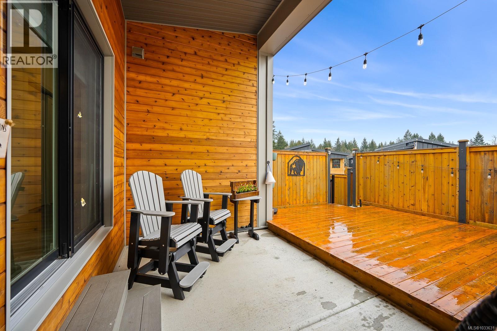 30 3025 Royston Rd, Cumberland, British Columbia  V9N 3P8 - Photo 43 - 1033631