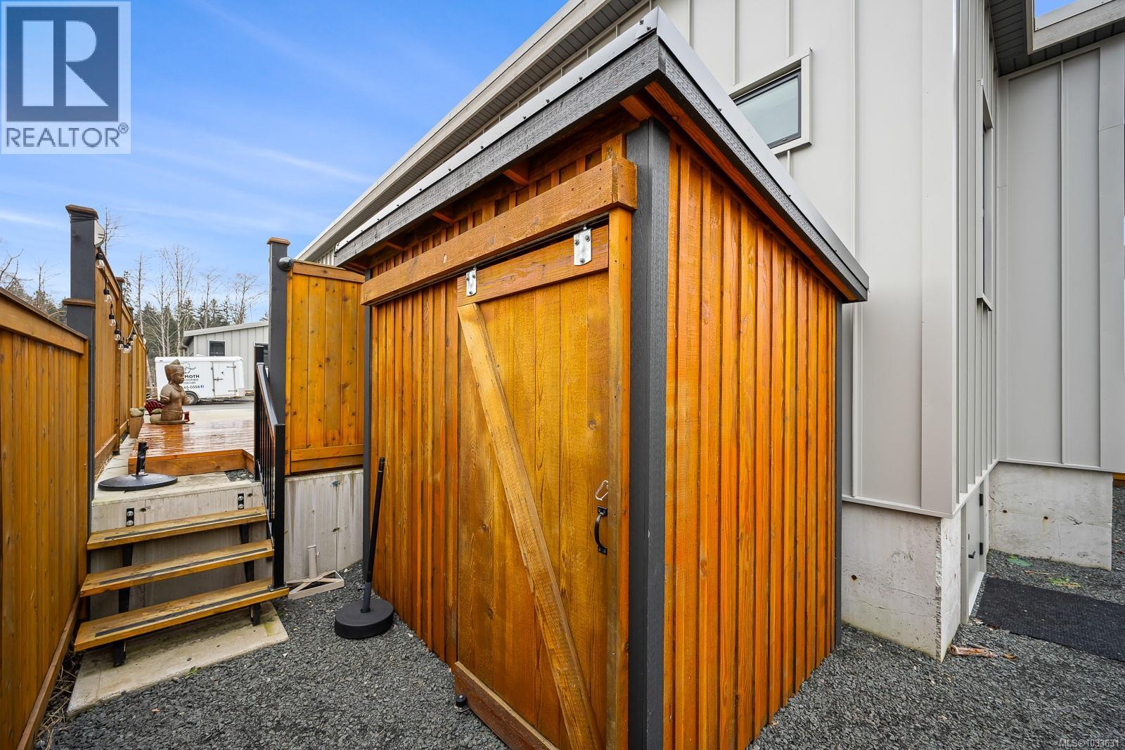 30 3025 Royston Rd, Cumberland, British Columbia  V9N 3P8 - Photo 39 - 1033631