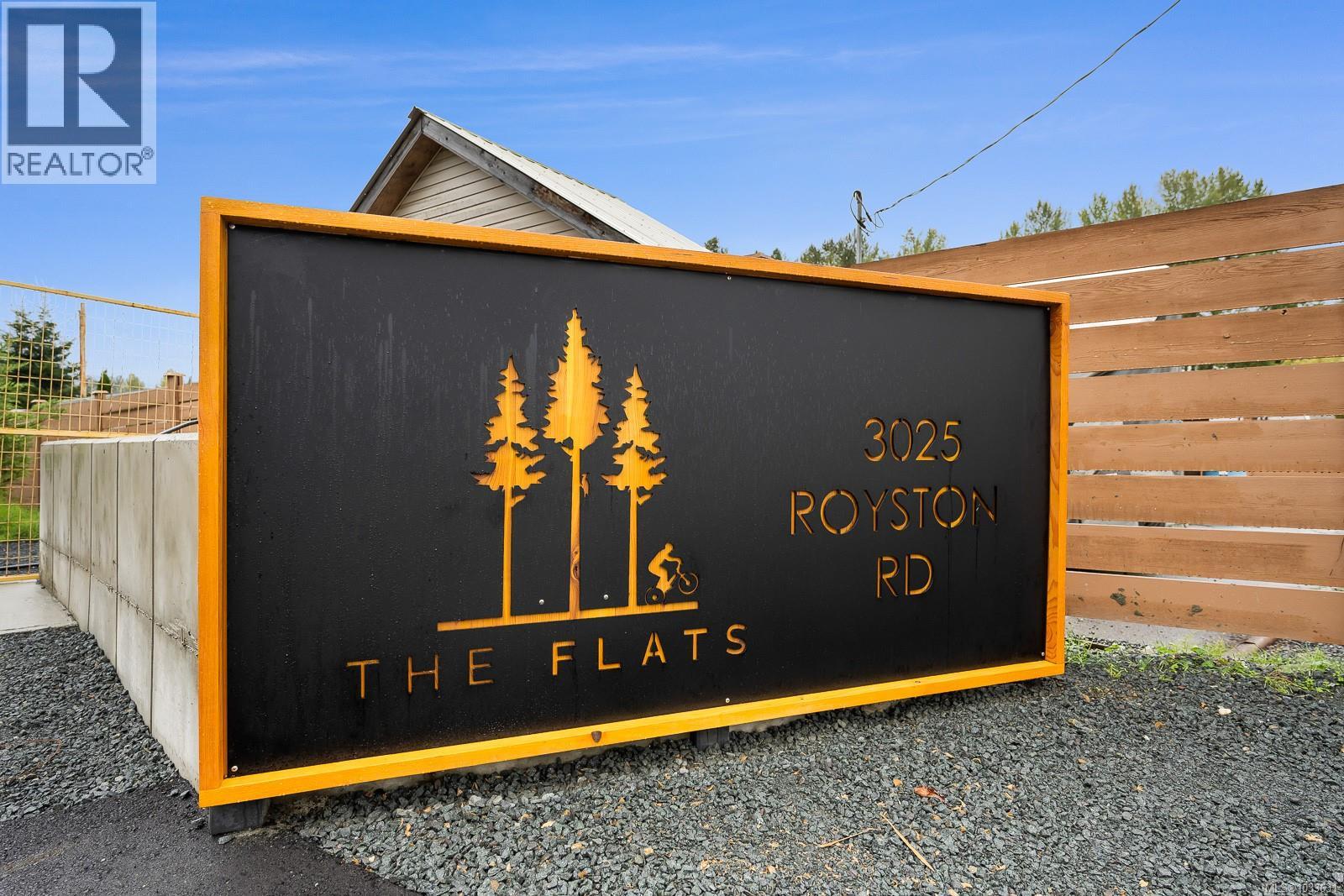 30 3025 Royston Rd, Cumberland, British Columbia  V9N 3P8 - Photo 56 - 1033631