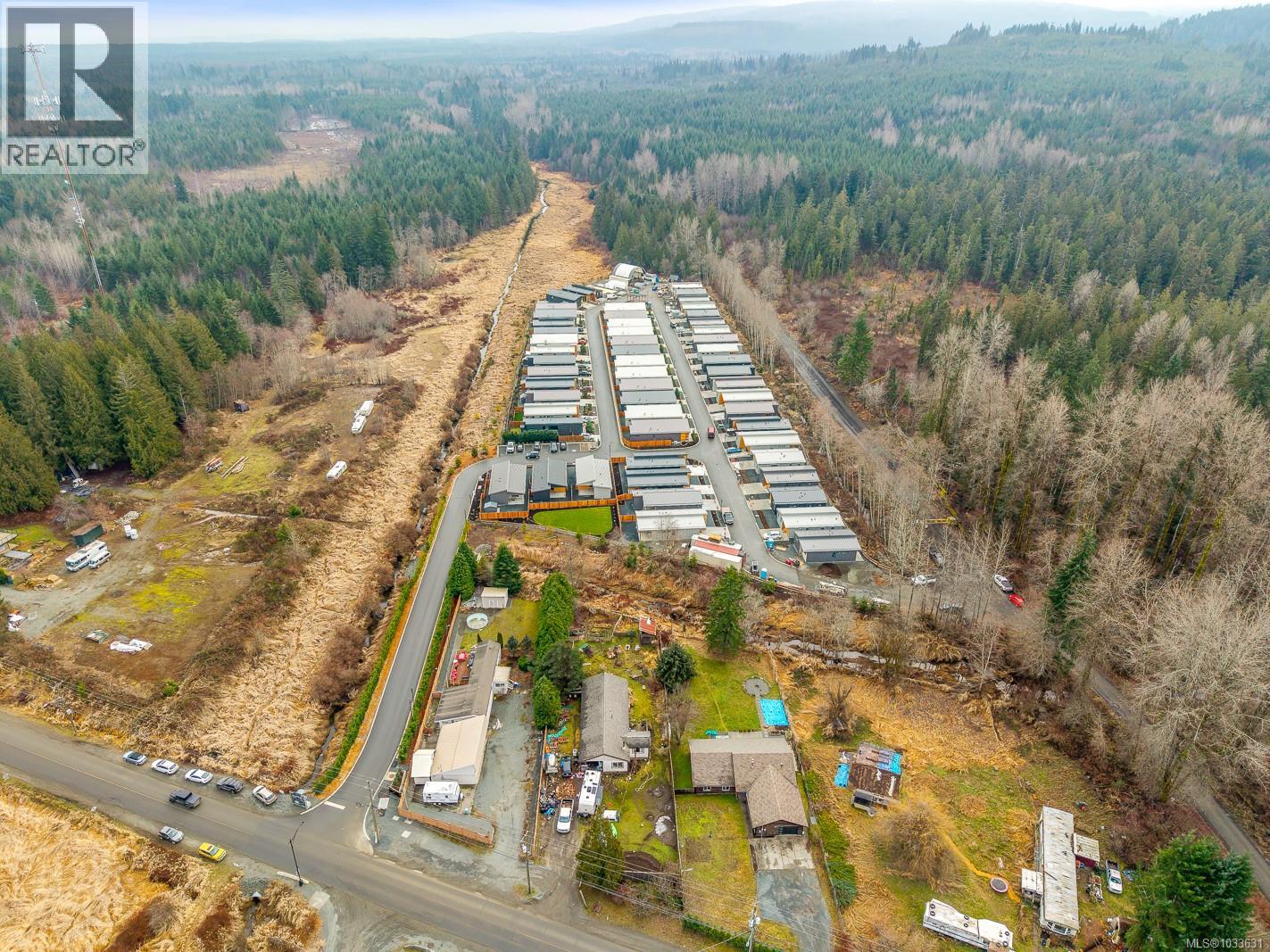 30 3025 Royston Rd, Cumberland, British Columbia  V9N 3P8 - Photo 54 - 1033631