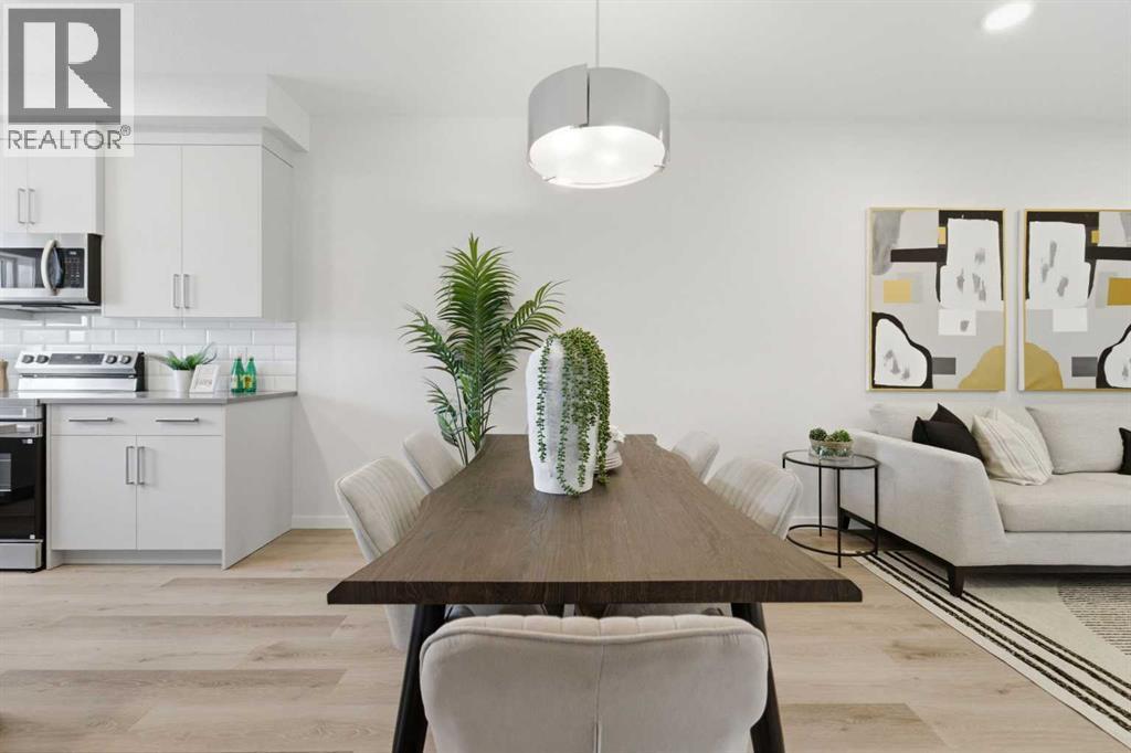 8 Heartwood Lane Se, Calgary, Alberta  T3S 0P9 - Photo 35 - A2302062