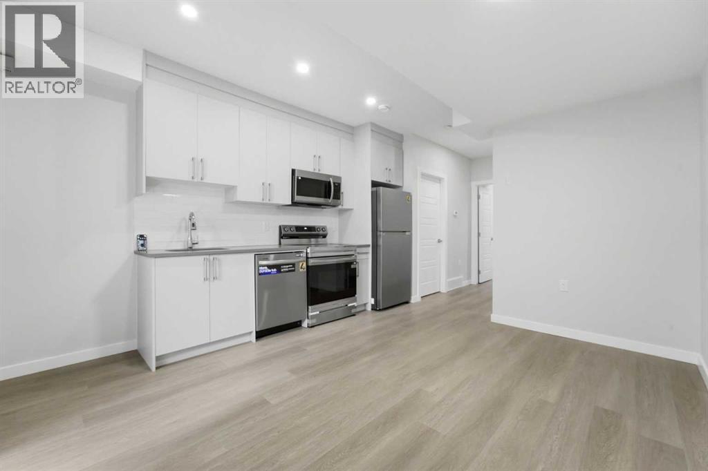 8 Heartwood Lane Se, Calgary, Alberta  T3S 0P9 - Photo 42 - A2302062