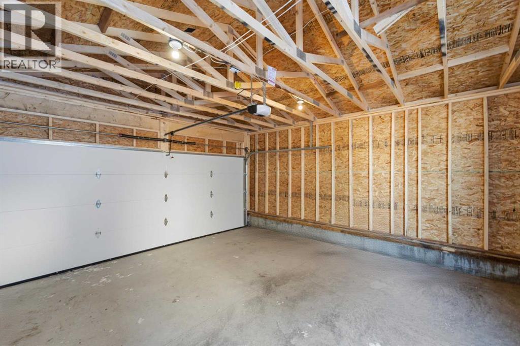 8 Heartwood Lane Se, Calgary, Alberta  T3S 0P9 - Photo 31 - A2302062