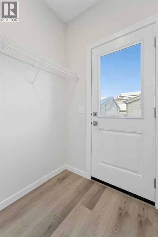 8 Heartwood Lane Se, Calgary, Alberta  T3S 0P9 - Photo 29 - A2302062