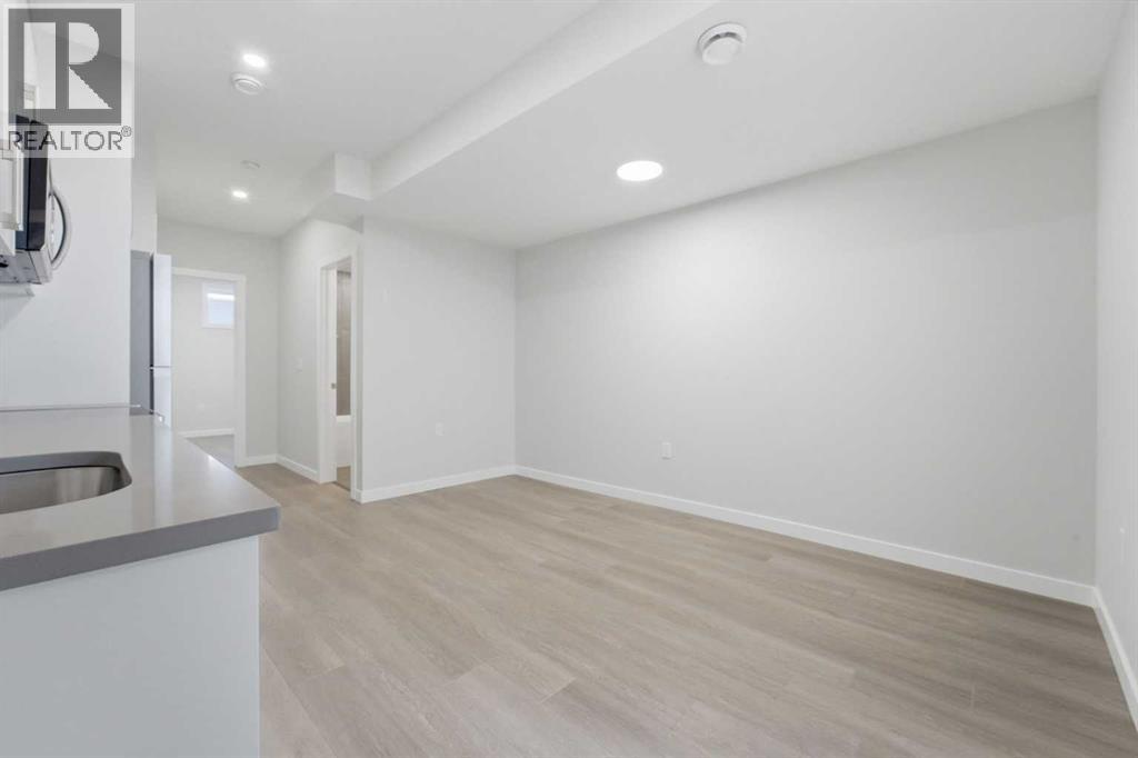 8 Heartwood Lane Se, Calgary, Alberta  T3S 0P9 - Photo 41 - A2302062