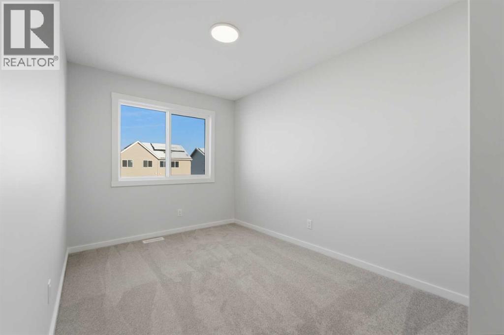 8 Heartwood Lane Se, Calgary, Alberta  T3S 0P9 - Photo 25 - A2302062