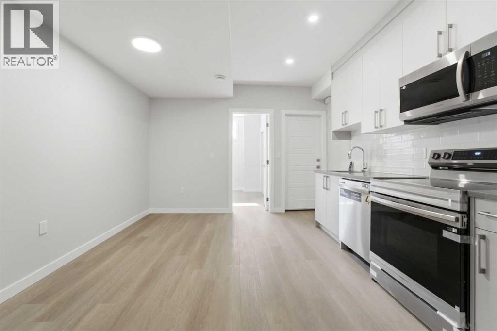 8 Heartwood Lane Se, Calgary, Alberta  T3S 0P9 - Photo 44 - A2302062