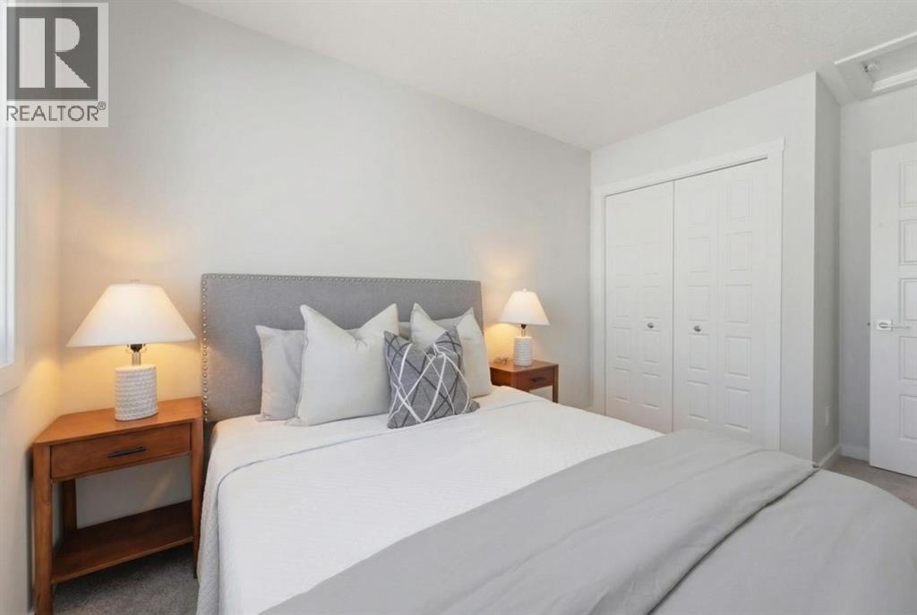 8 Heartwood Lane Se, Calgary, Alberta  T3S 0P9 - Photo 40 - A2302062