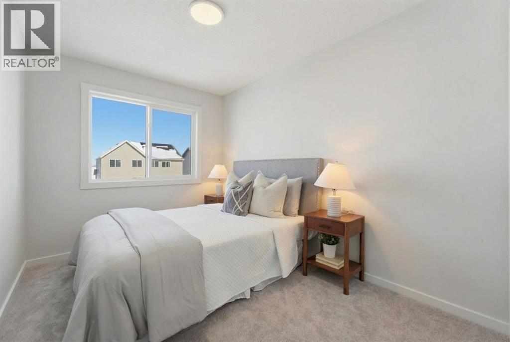 8 Heartwood Lane Se, Calgary, Alberta  T3S 0P9 - Photo 39 - A2302062