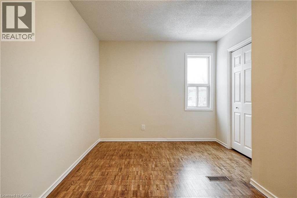 113 Beverly Street Unit# Main Floor, Cambridge, Ontario  N1R 3Z6 - Photo 28 - 40805827