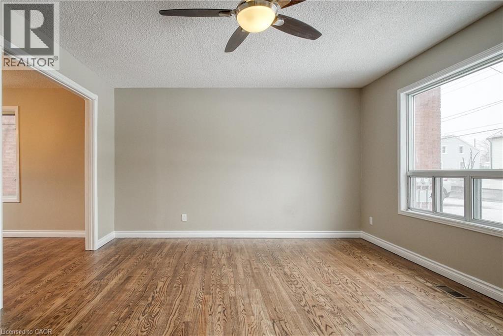 113 Beverly Street Unit# Main Floor, Cambridge, Ontario  N1R 3Z6 - Photo 6 - 40805827