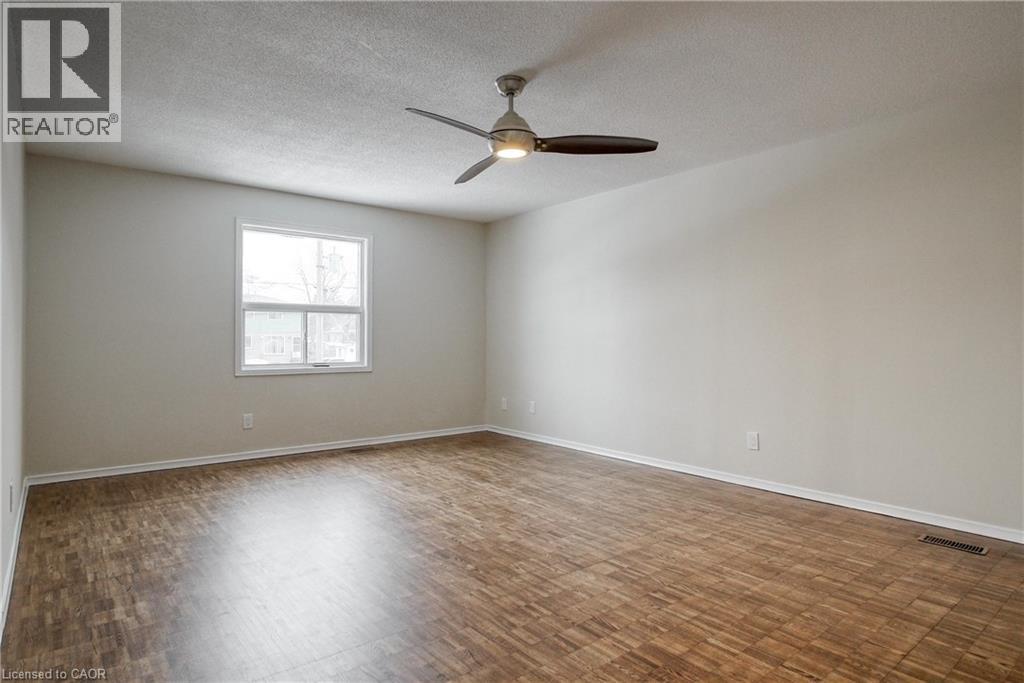 113 Beverly Street Unit# Main Floor, Cambridge, Ontario  N1R 3Z6 - Photo 24 - 40805827