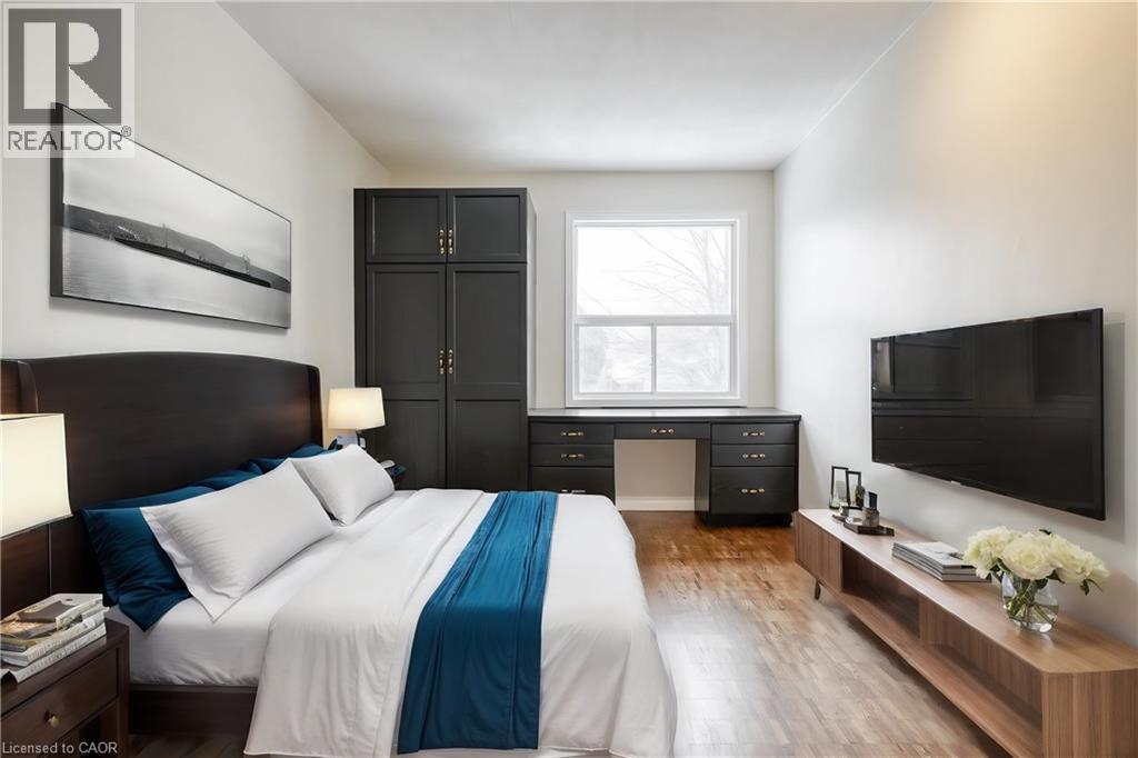 113 Beverly Street Unit# Main Floor, Cambridge, Ontario  N1R 3Z6 - Photo 25 - 40805827