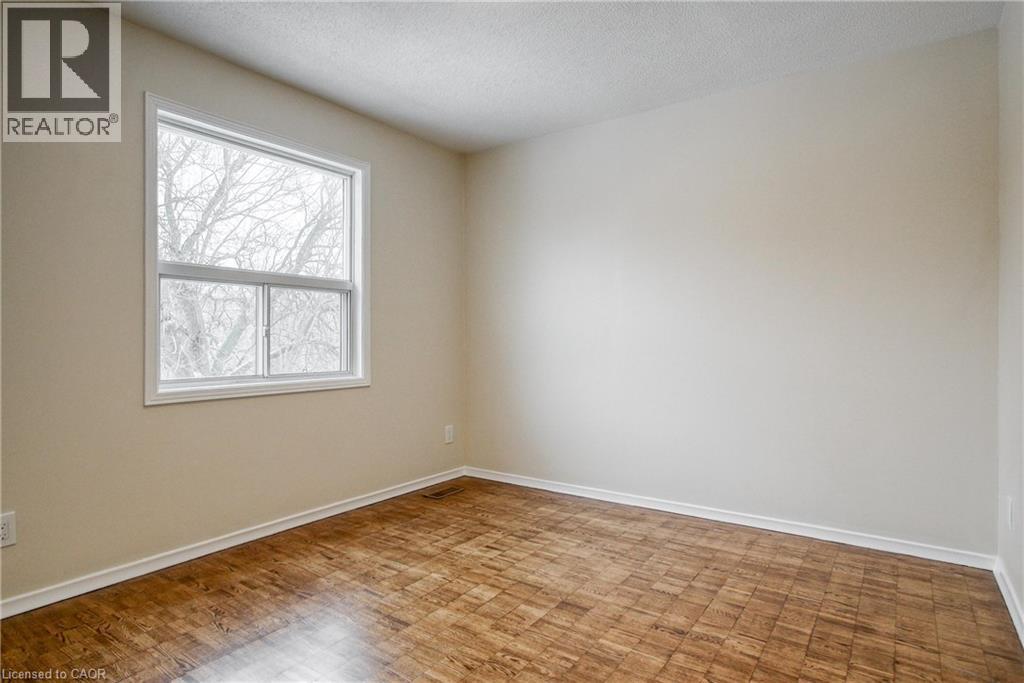 113 Beverly Street Unit# Main Floor, Cambridge, Ontario  N1R 3Z6 - Photo 22 - 40805827