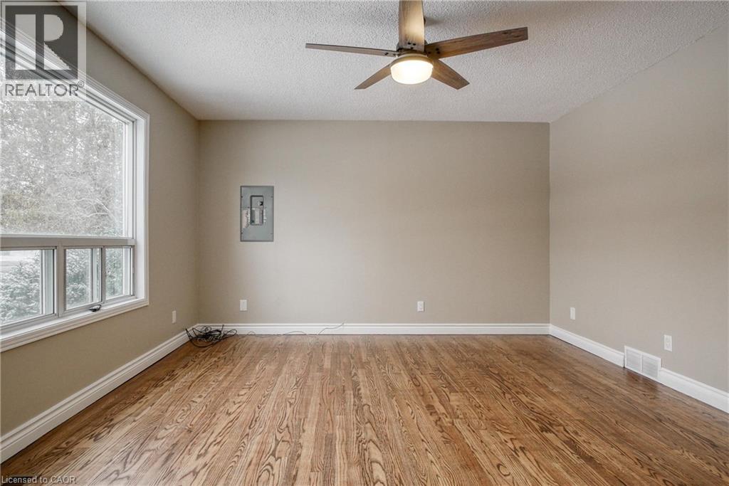 113 Beverly Street Unit# Main Floor, Cambridge, Ontario  N1R 3Z6 - Photo 17 - 40805827