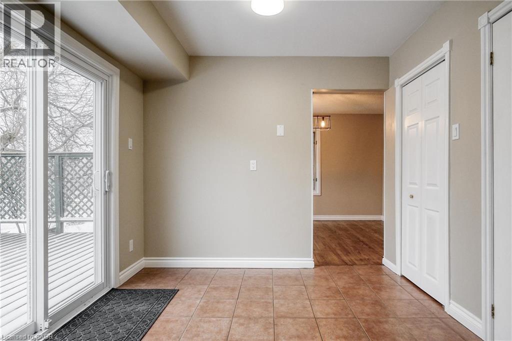 113 Beverly Street Unit# Main Floor, Cambridge, Ontario  N1R 3Z6 - Photo 9 - 40805827