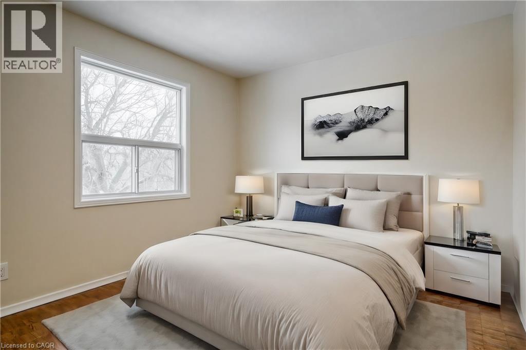 113 Beverly Street Unit# Main Floor, Cambridge, Ontario  N1R 3Z6 - Photo 21 - 40805827